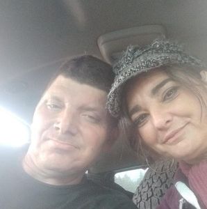 Meet your Posher, Martin